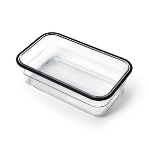 Yeti Roadie Cooler Basket Large