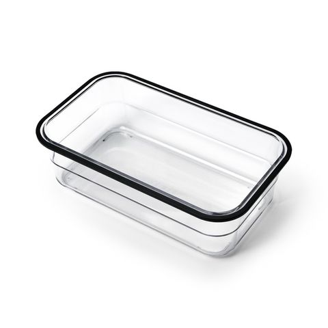 Yeti Roadie Cooler Basket Large