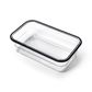 Yeti Roadie Cooler Basket Large