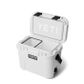 Yeti Roadie Cooler Basket Large