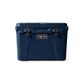 Yeti Tundra 35 Cooler