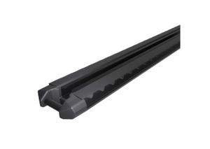 Yakima Trimhd Bar 1500 Mm X 2