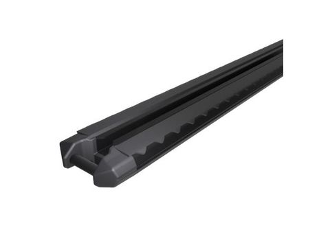 Yakima TrimHD Bar - Black