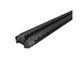 Yakima Trim HD Bar - Black 