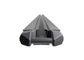Yakima Trim HD Bar - Black 