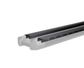 Yakima Trim HD Bar - Black 