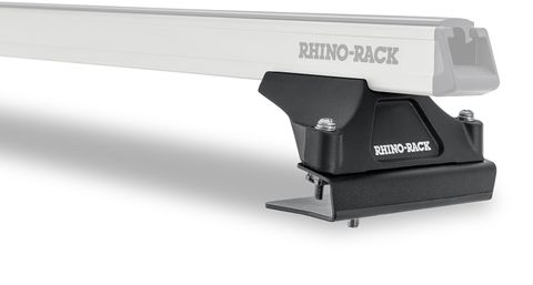 Rhino Rltpfc Foot Pack Pair