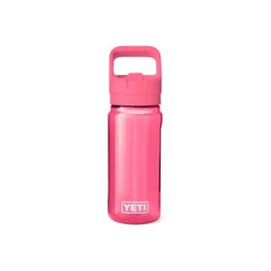 Yeti Yonder 0.6l Straw Bottle Tropical