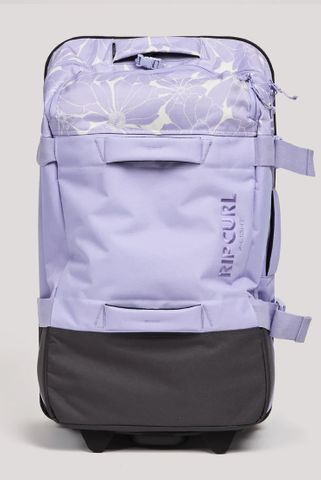 Rip Curl F-light Global 100l Dusty Lilac