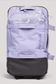 Rip Curl F-light Global 100l Dusty Lilac