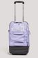 Rip Curl F Light Transit 45l Dusty Lilac