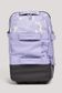 Rip Curl F Light Transit 45l Dusty Lilac