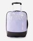 Rip Curl Flight Cabin 30l Dusty Lilac