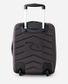 Rip Curl Flight Cabin 30l Dusty Lilac