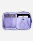 Rip Curl Flight Cabin 30l Dusty Lilac