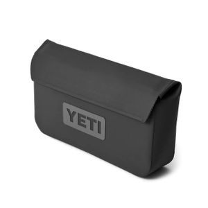 Yeti Sidekick Dry 1l Charcoal