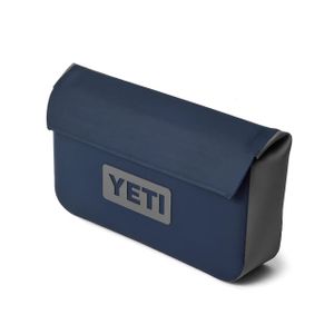 Yeti Sidekick Dry 1l Navy