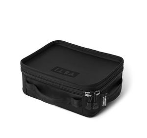 Yeti Daytrip Lunch Box Black