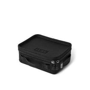 Yeti Daytrip Lunch Box Black