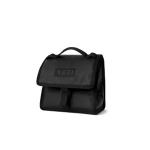 Yeti Daytrip Lunch Bag Black