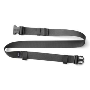 Yeti Sideclick Strap Charcoal