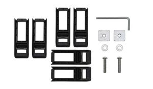 Whispar Hd Trade Packers 22.5mm
