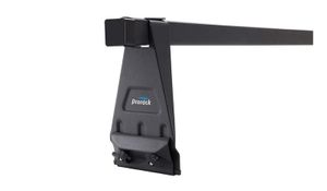 Prorack Tradesman Gutter Rack 210 Legs H