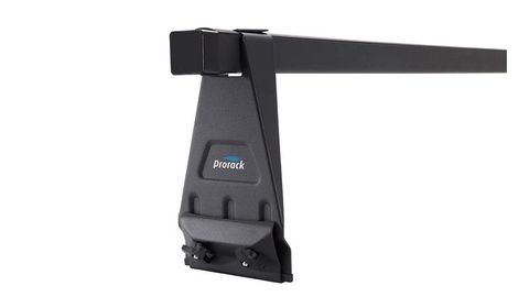 Prorack Tradesman Gutter Rack 210 Legs H