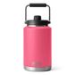 Yeti Rambler One Gallon Jug - Core Colours