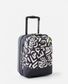 Rip Curl F-light Cabin 30l Washed Blac