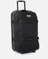 Rip Curl F-light Global 100l Midnight