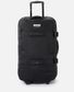 Rip Curl F-light Global 100l Midnight