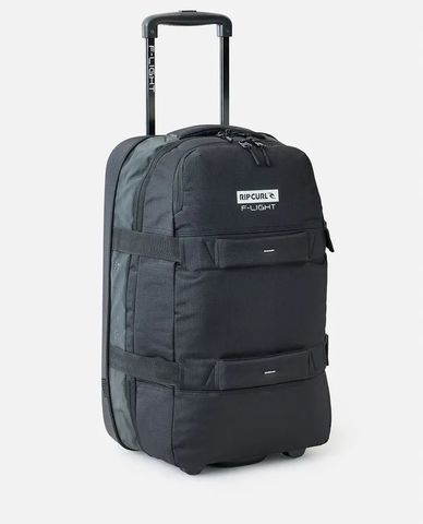 Rip Curl F-light Transit 45l Midnight