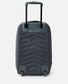 Rip Curl F-light Transit 45l Midnight