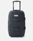 Rip Curl F-light Transit 45l Midnight