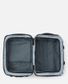 Rip Curl F-light Transit 45l Midnight