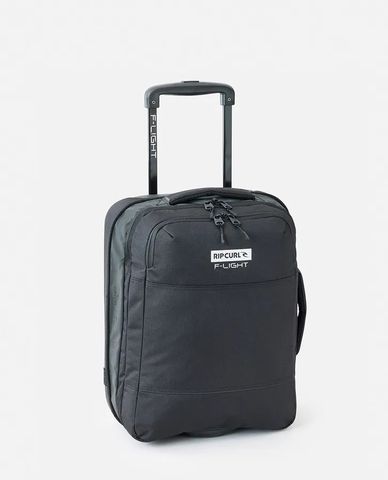 Rip Curl F-light Cabin 30l Midnight