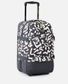 Rip Curl F-light Transit 45l Washed Blac