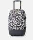 Rip Curl F-light Transit 45l Washed Blac