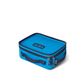 Yeti Daytrip Lunchbox - Big Wave Blue/Navy LTD Edition