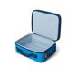 Yeti Daytrip Lunchbox - Big Wave Blue/Navy LTD Edition