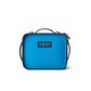 Yeti Daytrip Lunchbox - Big Wave Blue/Navy LTD Edition