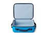 Yeti Daytrip Lunchbox - Big Wave Blue/Navy LTD Edition