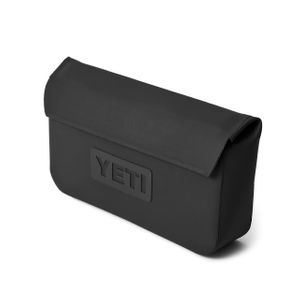 Yeti Sidekick Dry 1l Black