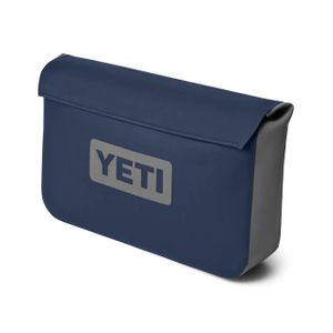 Yeti Sidekick Dry 3l Navy