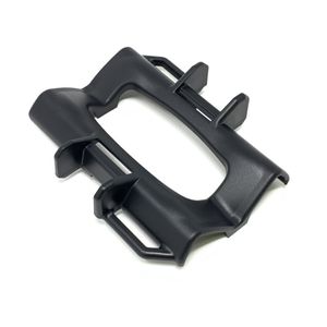 Thule Topride Wheel Tray