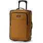 Dakine Carry On Roller 42l Rubber