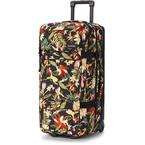 Dakine Split Roller 85l Sunset Bloom