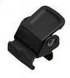 Thule591/561 Wheel Tray Clip