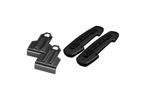 Yakima BaseClip for BaseLine Legs